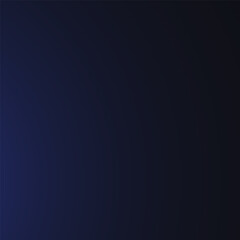 Dark navy gradient background