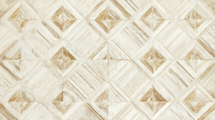 Simple and minimalist composition of living room with white sofa, wooden coffee table, shlef with accessories, personal stuff, and beautiful decorations. Home decor. Template.