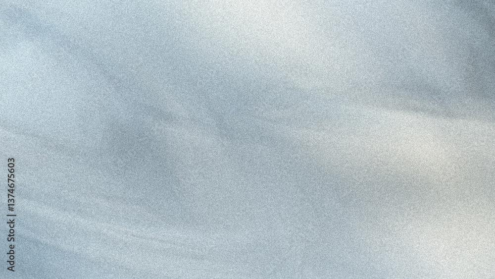 Poster abstract blurred background with soft pastel colors creating a dreamy and ethereal atmosphere effect