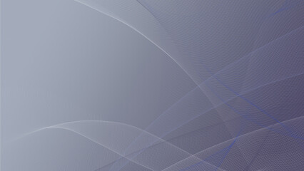 abstract blue gray background