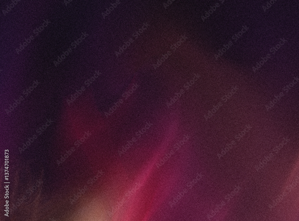 Poster abstract blurred background with shades of purple and pink creating a soft and dreamy atmosphere vie