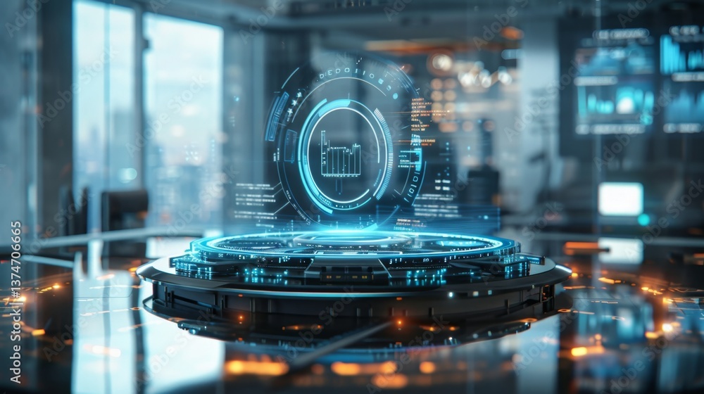 Aufkleber explore advanced data analytics technologies for insightful business decision making