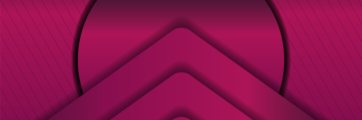 Abstract Geometric Background (2)