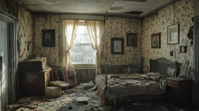 รูปภาพDisarray – เลือกดูภาพถ่ายสต็อก เวกเตอร์ และวิดีโอ684,068 | Adobe ...