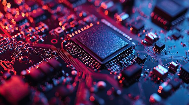 Computer Programming - Hands-on computer programming and software development, ideal for coding education, tech tutorials, and programming tutorials.