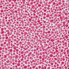 Obraz premium seamless pattern with hearts
