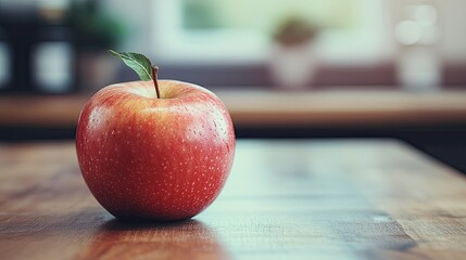 Education and Health - Educational content combining health and wellness in school settings, perfect for promoting holistic education, health resources, and student well-being.