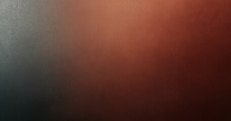 Textured cream handmade paper with a soft fiber finish features warm tones and gentle variations, creating an artistic backdrop