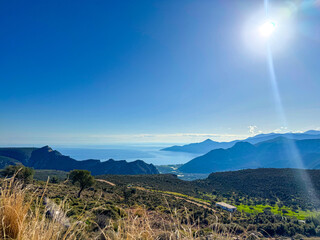 Fototapety na wymiar - Fototapeta24.pl
