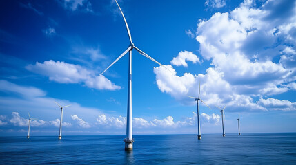 Ecology and Saving the Planet