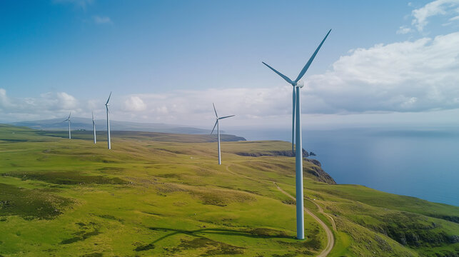 Ecology and Saving the Planet