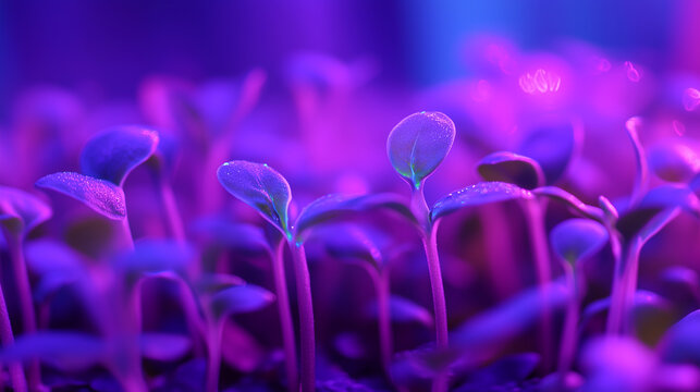 Ecology and Saving the Planet