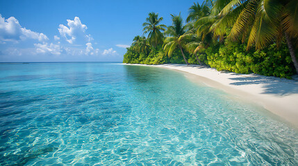  travel agency website banner,