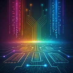 Technology Abstract: [Specific Focus, e.g., Sustainable Solutions]