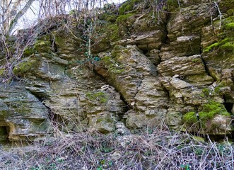 Biosph&auml;re Bliegau 
