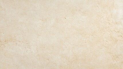 A smooth, light-colored textured surface, resembling plaster, showcasing subtle variations and imperfections.
