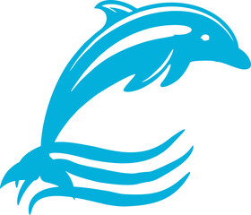 Dolphin Logo 003.eps