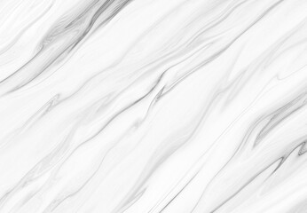 Marble wall white silver pattern gray ink graphic background abstract light elegant black for do floor plan ceramic counter texture stone tile grey background natural for interior decoration.