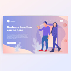 Business Headline Can Be Here (30)