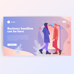 Business Headline Can Be Here (66)