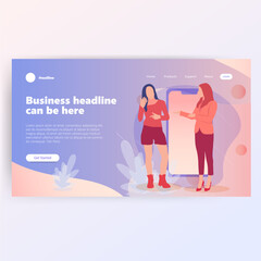 Business Headline Can Be Here (68)