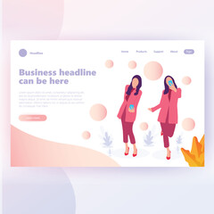 Business Headline Can Be Here (76)