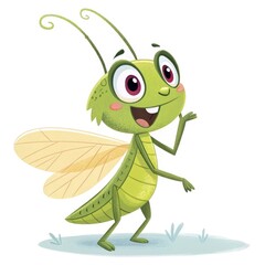 soap bar isolated on white background