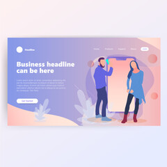 Business Headline Placeholder (11)