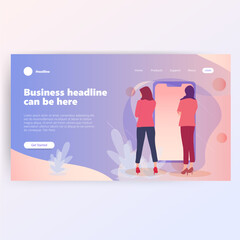 Business Headline Placeholder (17)