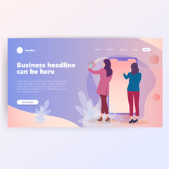 Business Headline Placeholder (19)