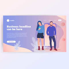 Business Headline Placeholder (27)