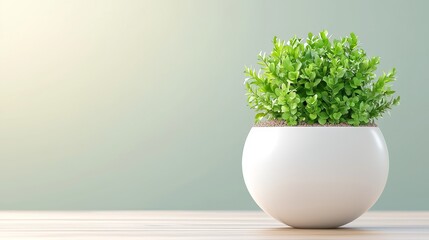 Fototapeta premium Innovative Green Solutions for Sustainable Living and Eco-Friendly Practices in Modern Design