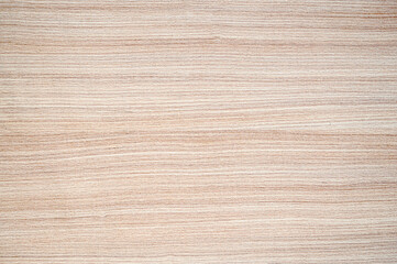 Naklejka premium Wooden texture background