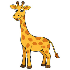 Tranquil Sunset Lake – Serene Opal Seascape with Multi-Vivid Colors, Silhouetted Trees, Birds & Sailing Boat – Beautiful Digital Vector Illustration