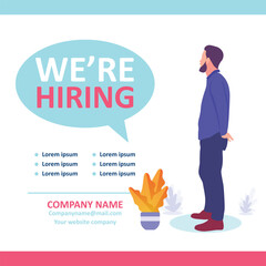 Hiring Announcement (88)