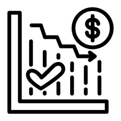 Stock exchange