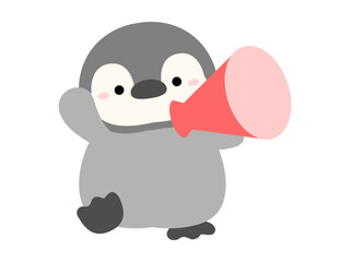 応援