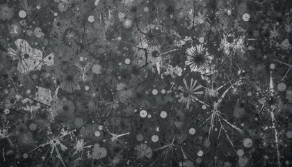 Soft grunge texture with minimal noise and subtle distressed marks