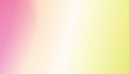 Hologram Gradient Background. For Template Cell Phone Backgrounds. Vector Illustration.