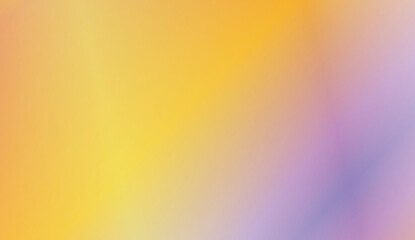 Modern elegant background with polygonal elements. Template for wallpaper, interior design, decoration, scrapbooking page. Vector illustration. Light Gradient Abstract Background.