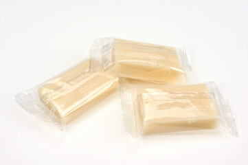 真空パックのお餅01