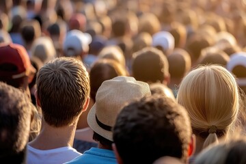 Human statistics: demographic awareness, migration analysis, density mapping, societal change, global trend, data visualization, population distribution, geographic movement, statistical perspective.