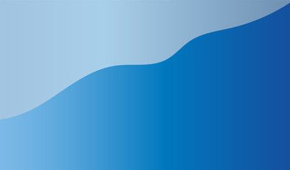 retro pattern Vintage background with colorful waves