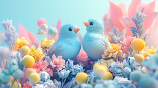 Paid Twitter  Reddit promotions targeting NFT enthusiasts