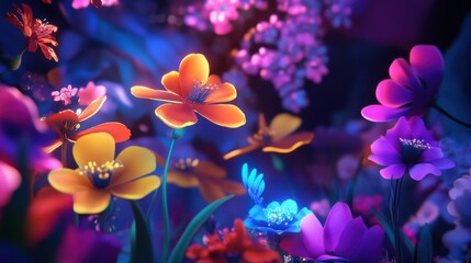 NFT reveal animations add excitement to newly minted collections