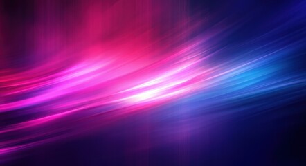 Fototapeta premium abstract purple background