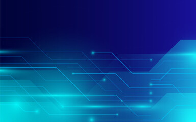 Modern abstract ,Line Particle Technology Background.Trendy.Shape ,abstract background.Vector illustration