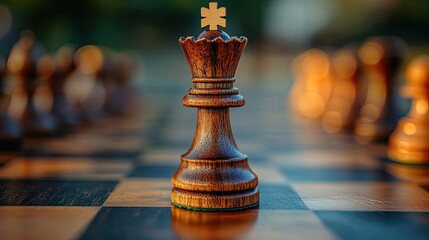 Business Consulting - Business consultants advising on strategy, operations, marketing, and financial growth, providing expertise to help organizations thrive in competitive markets.