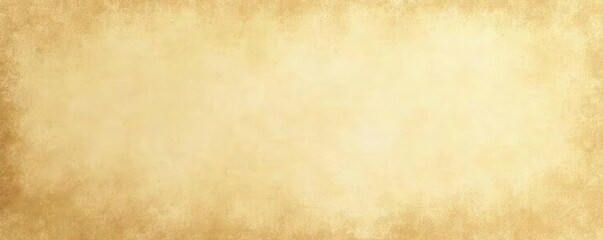 Obraz premium Abstract beige backdrop, distressed vintage style , texture, surface, distressed