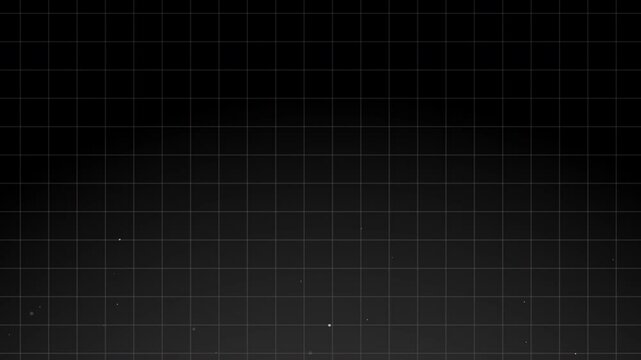 black grid background animation,trending viral grid animation 